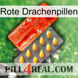 Red Dragon Pills new01
